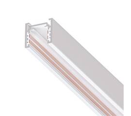 Шинопровод Arte Lamp Optima-Accessories A720133