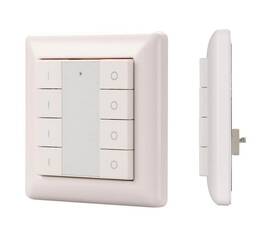 Панель управления Arlight Dali-223-4G-Dim-IN 026347