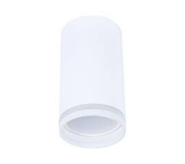 Потолочный светильник Arte Lamp Imai A2266PL-1WH