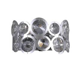 Настенный светильник Arte Lamp Sarah A1062AP-2CC