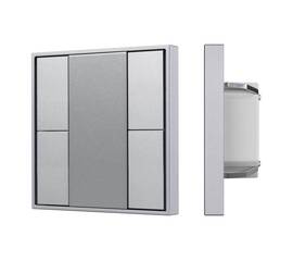 Панель управления Arlight KNX-223-4-Grey 028720