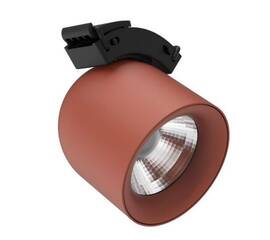 Подвесной светодиодный светильник Divinare Decorato 2484/34 SP-10