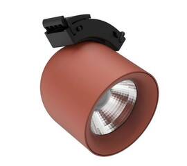 Подвесной светодиодный светильник Divinare Decorato 2485/34 SP-10