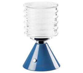 Настольная лампа Lightstar Alfa 745915