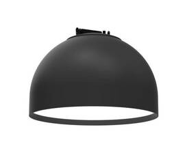 Подвесной светодиодный светильник Divinare Decorato 2491/06 SP-10