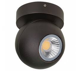 Спот Lightstar Globo 051007
