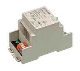 Блок питания Arlight Dali-301-PS250-DIN 16V IP20 0,25A 026166