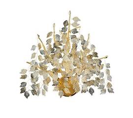 Бра Divinare Salice 3136/01 AP-3