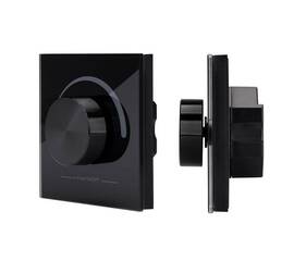 Панель управления Arlight Rotary Dali-133-ADDR-Dim-IN 026490