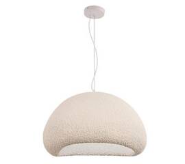 Подвесной светильник Divinare Scandy 2245/03 SP-1