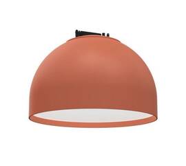 Подвесной светодиодный светильник Divinare Decorato 2492/34 SP-10