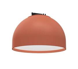 Подвесной светодиодный светильник Divinare Decorato 2493/34 SP-10