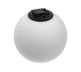 Подвесной светодиодный светильник Divinare Decorato 2501/06 SP-8