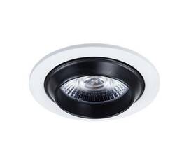 Встраиваемый светодиодный светильник Arte Lamp Uva A3318PL-1WH