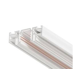 Шинопровод для натяжного потолка Arte Lamp Optima-Accessories A750233