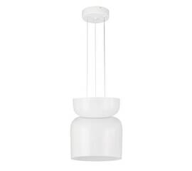 Подвесной светодиодный светильник Divinare Opal 5245/33 SP-10