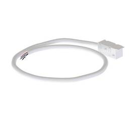 Ввод питания Arte Lamp Optima-Accessories A740133