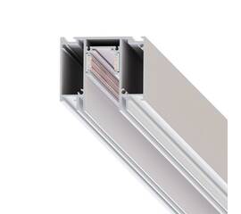 Шинопровод магнитный Arte Lamp LINEA-ACCESSORIES A474233