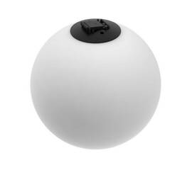 Подвесной светодиодный светильник Divinare Decorato 2505/06 SP-16