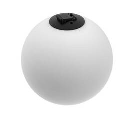 Подвесной светодиодный светильник Divinare Decorato 2506/06 SP-16