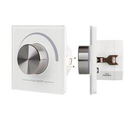Панель управления Arlight Rotary Dali-133-BR-Dim-IN 026493