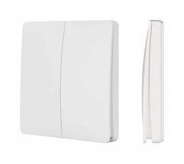 Панель управления Arlight Tuya-228-2-RF-Suf 031685