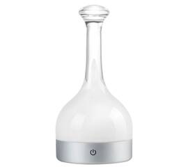 Настольная лампа Lightstar Alfa 745945