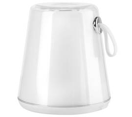 Настольная лампа Lightstar Alfa 745950