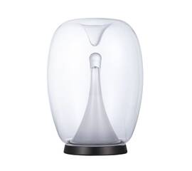 Настольная лампа Divinare Campo 5875/09 TL-15