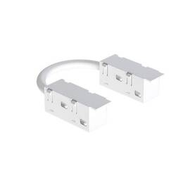 Коннектор гибкий Arte Lamp Optima-Accessories A740433