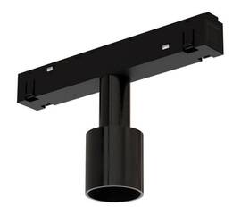 Адаптер Arte Lamp Loop A492006-2