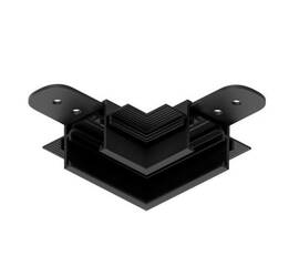 Коннектор L-образный Arte Lamp Optima-Accessories A731606