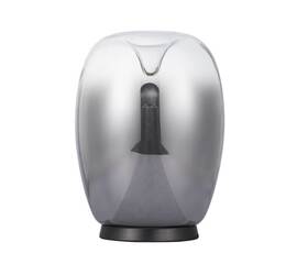 Настольная лампа Divinare Campo 5875/51 TL-15