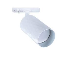 Трековый светильник Arte Lamp Fang A5560PL-1WH