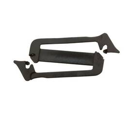 Заглушка для токопроводящего ремня Divinare Decorato D253206