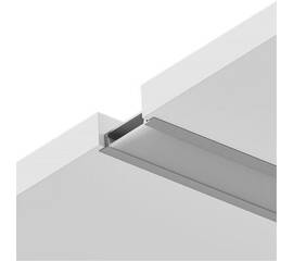 Профиль встраиваемый Arte Lamp Integration A300605R