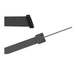 Заглушка для токопроводящего ремня Divinare Decorato D253406