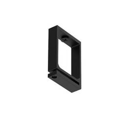 Крепление Divinare Decorato D252806