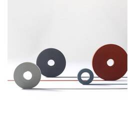 Токопроводящий ремень Divinare Decorato D252106