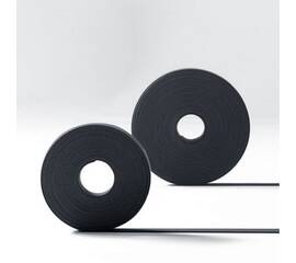 Токопроводящий ремень Divinare Decorato D252234