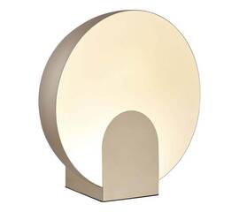 Настольная лампа Mantra Oculo 8432