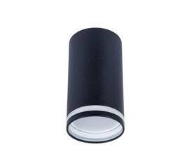 Потолочный светильник Arte Lamp Imai A2266PL-1BK
