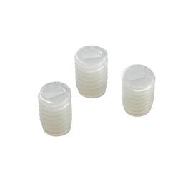 Набор винтов Arlight Top-M4x6 017487