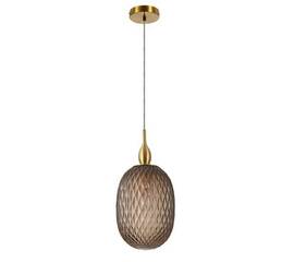Подвесной светильник Divinare Verdi 5817/06 SP-1