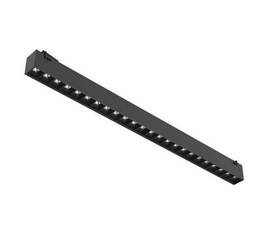 Подвесной светодиодный светильник Divinare Decorato 2463/06 SP-24