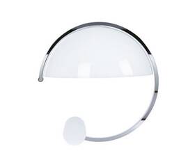 Настольная лампа Arte Lamp Brava A5056LT-1CC