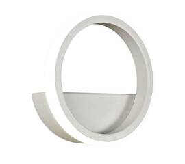 Бра Mantra Kitesurf 8597