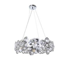 Подвесная люстра Arte Lamp Sarah A1062SP-6CC