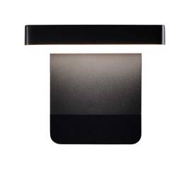 Уличный настенный светодиодный светильник Mantra Cooper 8475