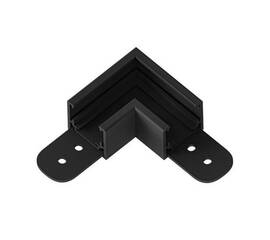 Коннектор L-образный Arte Lamp Optima-Accessories A740606